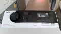 Пералня с горно зареждане AEG 7000 клас А+ 7кг. , снимка 2