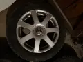 Оригинални джанти VW Golf 4/ Bora, снимка 7