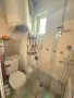 Продава етаж от къща в кв.Пинета, снимка 6