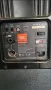 Тонколони JBL PRX 535, снимка 5