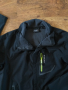 icepeak - страхотно мъжко яке КАТО НОВО, снимка 3