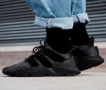 маратонки adidas Prophere “Triple Black номер 44 2/3 , снимка 8