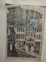 Графика Ралица Николова , снимка 12