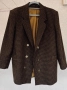 VINTAGE сако / блейзър COLDEN CATE, снимка 4