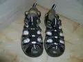 KEEN сандали №41, снимка 5