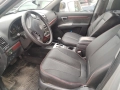 Hyundai Santa Fe 2.2crdi 155 к.с. автомат на части, снимка 3