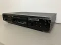 Sony MDS JE520 MiniDisk deck, снимка 4