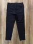 Дамски панталон, снимка 4