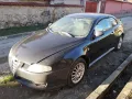 Alfa Romeo GT 2.0 JTS НА ЧАСТИ, снимка 1