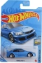 Hot wheels Honda Subaru , снимка 5