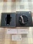 Чисто нов Huawei Watch GT 5 46mm, снимка 4