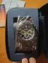 Nautica Nst chronograph NAPNSF306 46мм, снимка 14