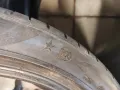 4бр.летни гуми 275/40/21-315/35/21 Pirelli спорт пакет, снимка 13