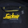 Работно горнище Snickers AllroundWork Fleece | XXL, снимка 4