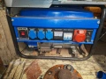 Генератор 2.2KW, снимка 1