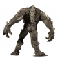 SPAWN ACTION FIGURE THE VIOLATOR 23 CM, снимка 5
