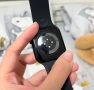 Смарт часовник Apple Watch 10, снимка 14