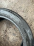 4бр. летни гуми 255/40/19 Kormoran - DOT 0722, снимка 9