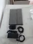 Microsoft Surface Pro 7+ 1960, i7-1165G7, 16GB, 256GB SSD, 12.3''пълен комплект , снимка 4