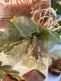 Кутия за ключове-Есен!, снимка 2