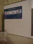 много икономичен охладител работи със лед , снимка 2