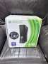 Xbox 360 S – комплект с Kinect + игри, снимка 9