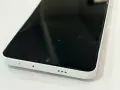 Poco f6 512GB 12RAM, снимка 3