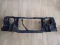 Предна престилка комплект Дайхатсу Фероза Daihatsu Feroza, снимка 1