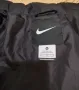 Оригинално зимно яке Nike Team x Young Boys, снимка 5