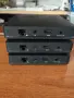 EON AndroidTV приемник, снимка 5