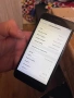 iPhone 8 pLus 256 GB, снимка 3