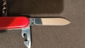 Victorinox , снимка 8