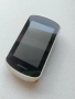 велокомпътер Garmin Edge Explore – GPS , снимка 3