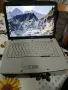 лаптоп Acer aspire 5715 z, снимка 2