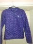 Яке THE NORTH FACE THERMOBALL  размер XS, снимка 3