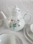 Порцеланпов сервиз Rosenthal , снимка 3