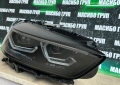 Фар десен фарове BMW LED dynamic за Бмв Ф40 Bmw 1 F40 Shadow Black Line, снимка 4
