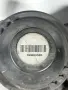 Водна Помпа BMW E91 2.0 Дизел 184 к.с. (05-12г) Vodna Pompa BMW E91 2.0 D 184 hp, снимка 3