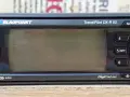 Авто СД-Плейър "Blaupunkt"TravelPilot DX-R52, снимка 3