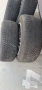 DOTZ 17” + гуми Michelin 225/55 R17, снимка 10