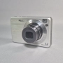 Цифров фотоапарат Sony Cyber Shot DSC-W120, снимка 5
