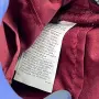 Оригинална Nike Малка Чантичка Черна През Рамо, снимка 3