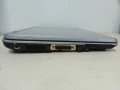 Лаптоп Toshiba Satellite SPM30, снимка 6