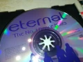 ETERNAL CD 1807251612, снимка 8