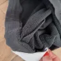 Долница за момче , снимка 5