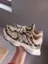Нови детски маратонки на New Balance, снимка 1