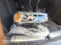 фарове за БМВ Ф25 Ксенон, снимка 5