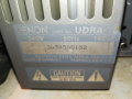 DENON-ВНОС ENGLAND 1703220946, снимка 8