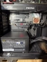 Геймърски Компютър I7/GTX1080, снимка 4