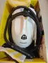 Парочистачка Karcher SC 2 Easyfix EU 1 литър , снимка 6